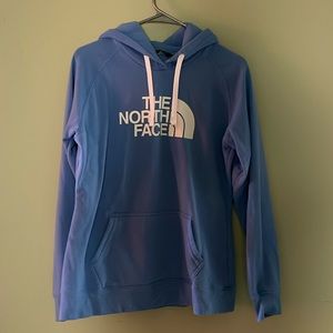The North Face Hoodie